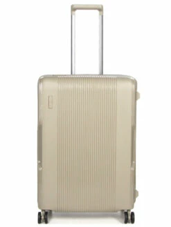 Valise Jump Maxlock 66 Cm 21 Valise Jump Maxlock 66 Cm -Delsey Soldes Magasin valise jump 778992z