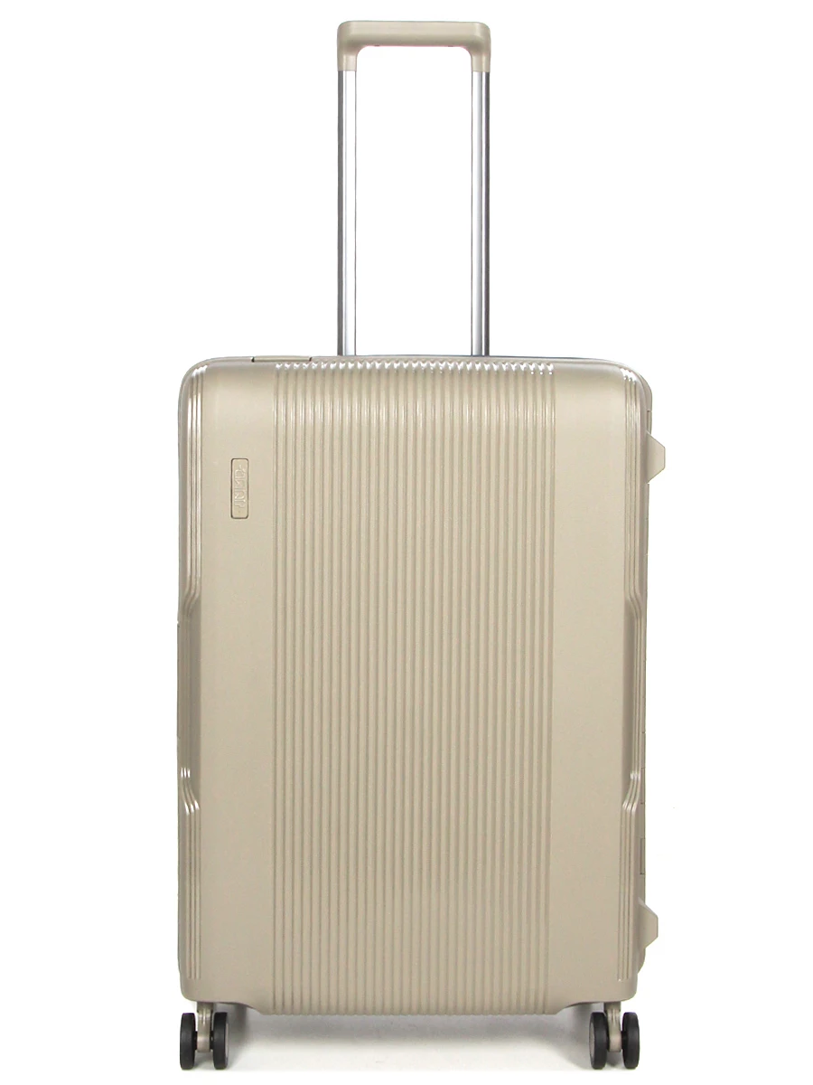 Valise Jump Maxlock 66 Cm 4 Valise Jump Maxlock 66 Cm – Image 2