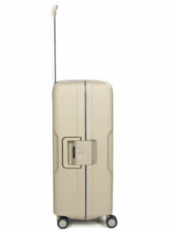 Valise Jump Maxlock 66 Cm 26 Valise Jump Maxlock 66 Cm -Delsey Soldes Magasin valise jump 778993z