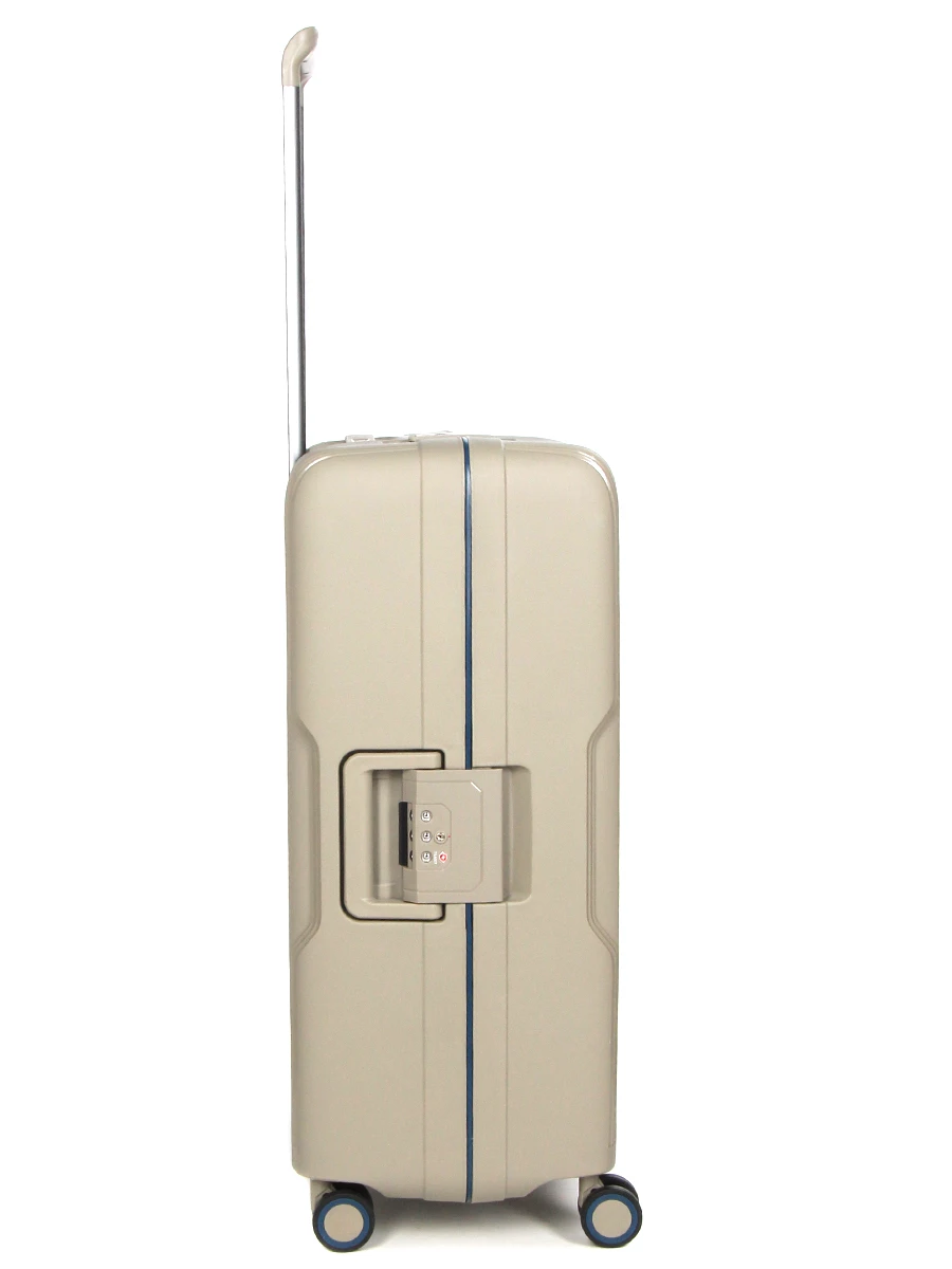 Valise Jump Maxlock 66 Cm 9 Valise Jump Maxlock 66 Cm – Image 7