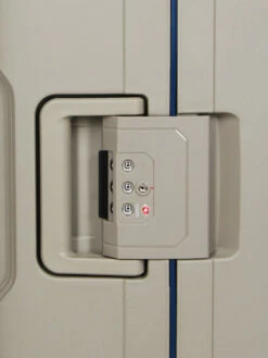 Valise Jump Maxlock 66 Cm 32 Valise Jump Maxlock 66 Cm -Delsey Soldes Magasin valise jump 778994z