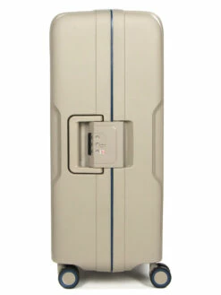 Valise Jump Maxlock 66 Cm 25 Valise Jump Maxlock 66 Cm -Delsey Soldes Magasin valise jump 778995z