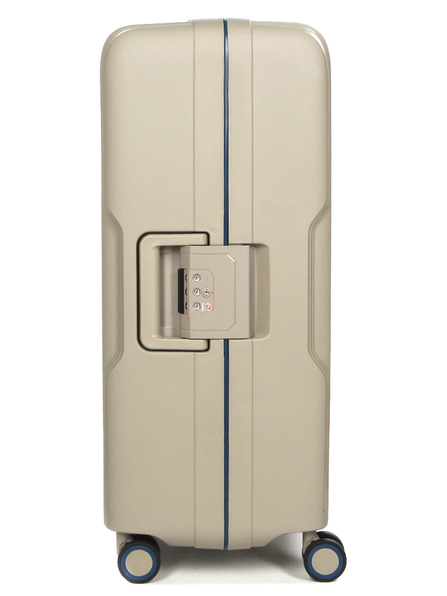 Valise Jump Maxlock 66 Cm 8 Valise Jump Maxlock 66 Cm – Image 6