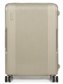 Valise Jump Maxlock 66 Cm 22 Valise Jump Maxlock 66 Cm -Delsey Soldes Magasin valise jump 778996z