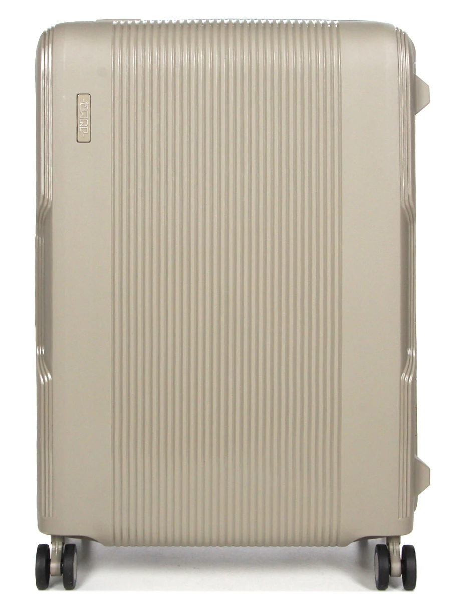 Valise Jump Maxlock 66 Cm 5 Valise Jump Maxlock 66 Cm – Image 3