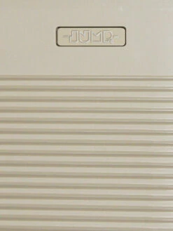 Valise Jump Maxlock 66 Cm 34 Valise Jump Maxlock 66 Cm -Delsey Soldes Magasin valise jump 778997z