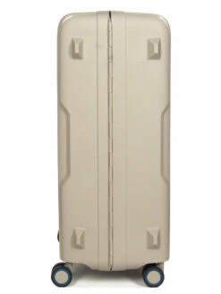 Valise Jump Maxlock 66 Cm 24 Valise Jump Maxlock 66 Cm -Delsey Soldes Magasin valise jump 778998z