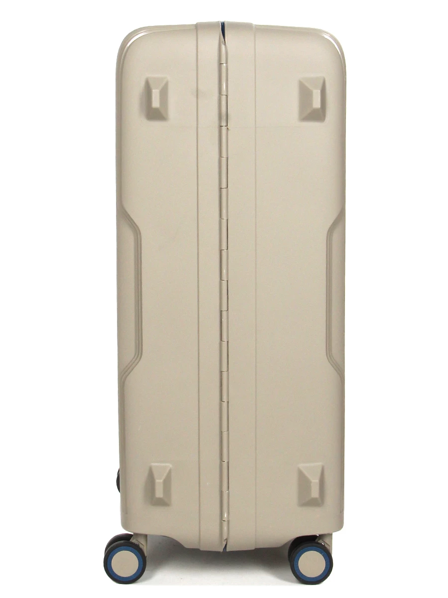 Valise Jump Maxlock 66 Cm 7 Valise Jump Maxlock 66 Cm – Image 5