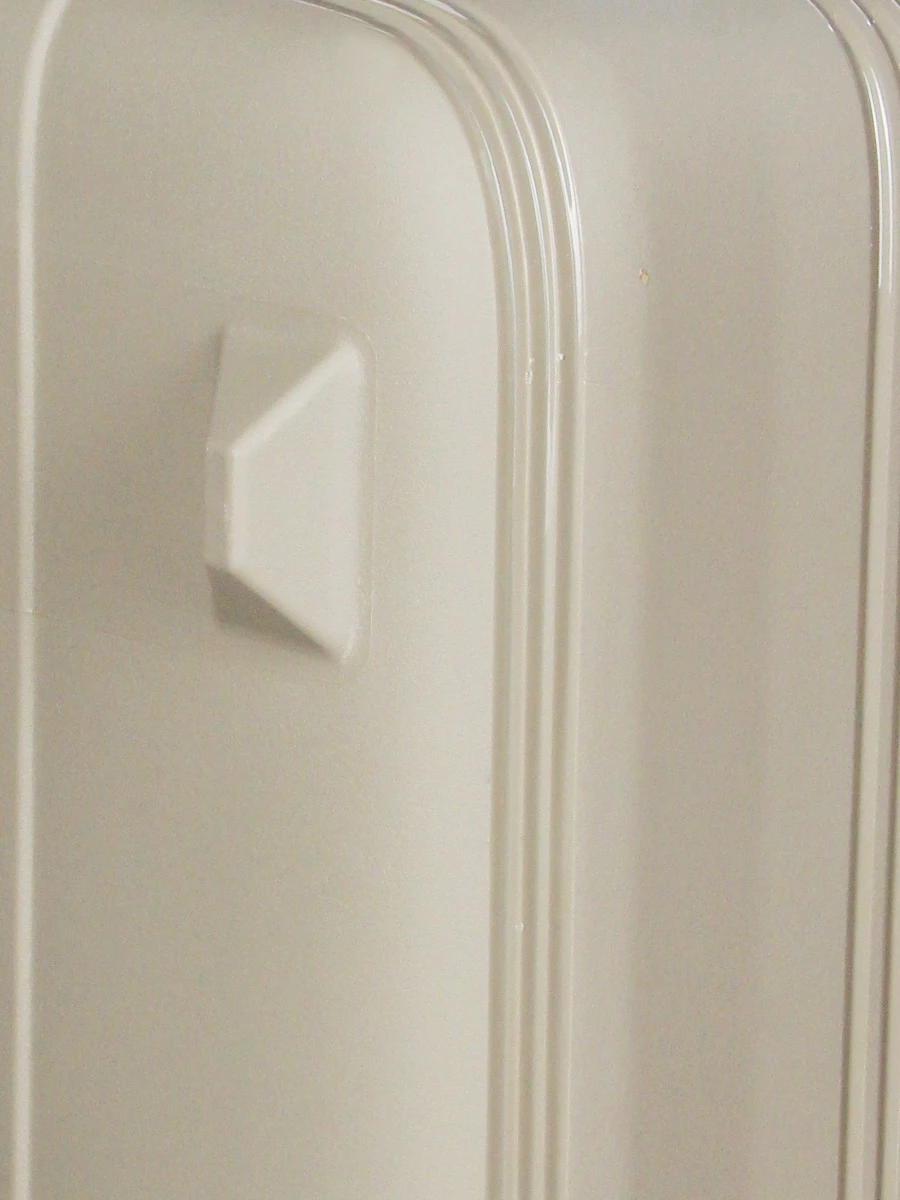 Valise Jump Maxlock 66 Cm 16 Valise Jump Maxlock 66 Cm – Image 14