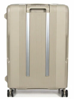 Valise Jump Maxlock 66 Cm 23 Valise Jump Maxlock 66 Cm -Delsey Soldes Magasin valise jump 779000z