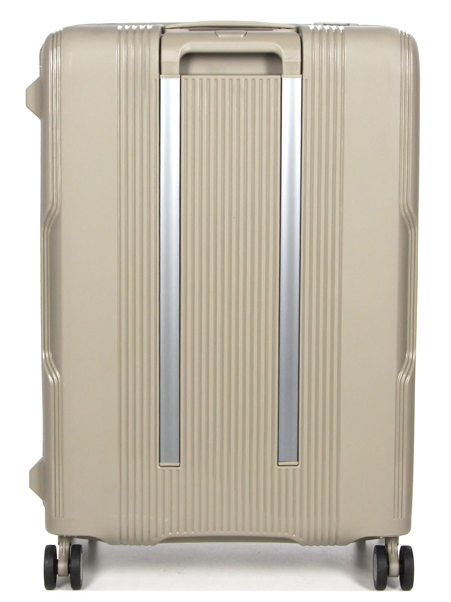 Valise Jump Maxlock 66 Cm 6 Valise Jump Maxlock 66 Cm – Image 4