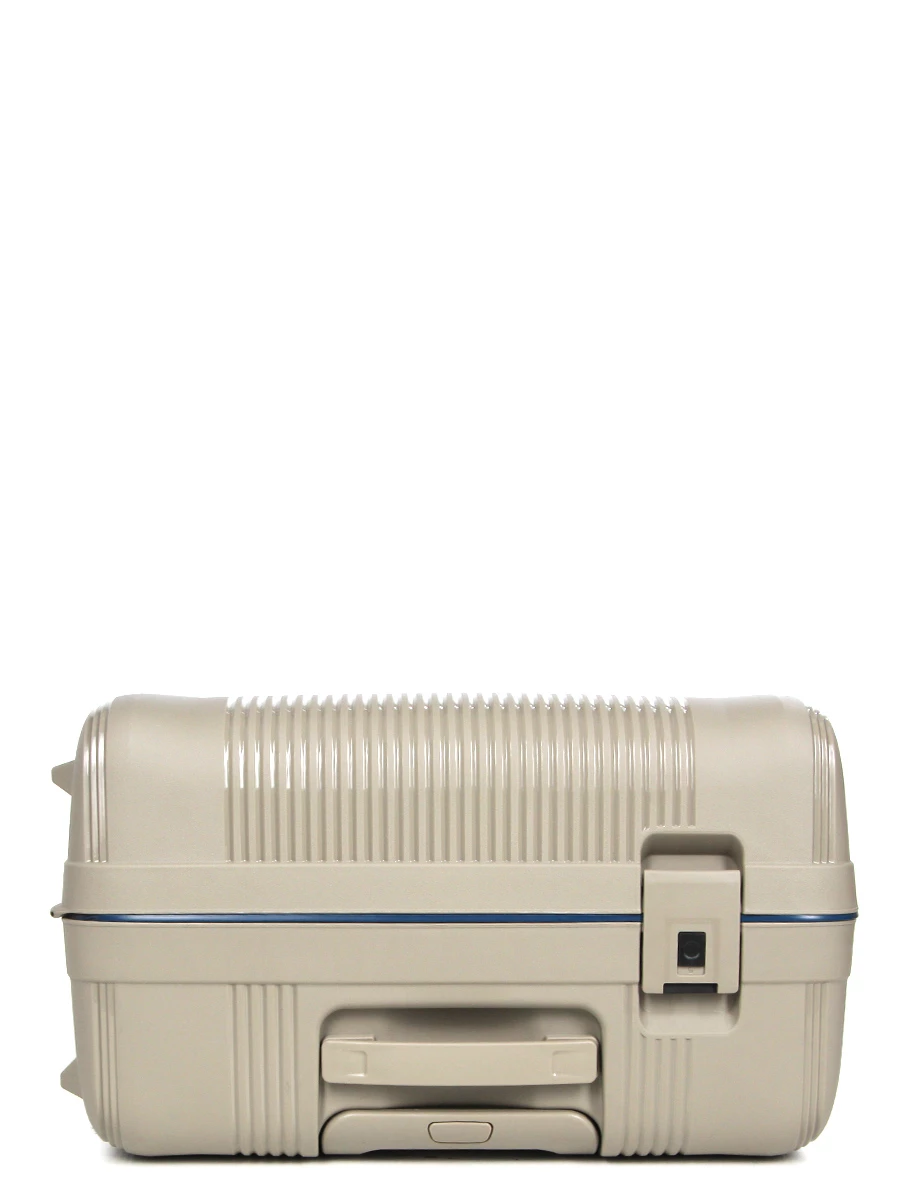 Valise Jump Maxlock 66 Cm 11 Valise Jump Maxlock 66 Cm – Image 9