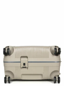 Valise Jump Maxlock 66 Cm 29 Valise Jump Maxlock 66 Cm -Delsey Soldes Magasin valise jump 779002z