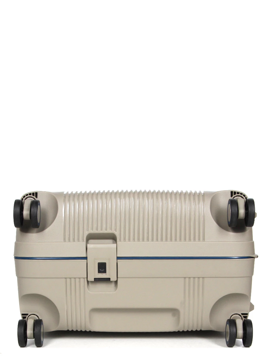 Valise Jump Maxlock 66 Cm 12 Valise Jump Maxlock 66 Cm – Image 10