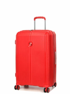 Valise Jump Sondo 66 Cm -Delsey Soldes Magasin valise jump 812142z
