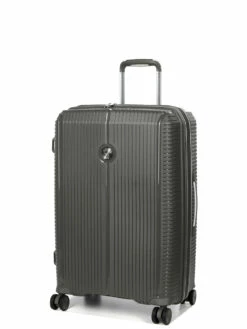 Valise Jump Sondo 66 Cm -Delsey Soldes Magasin valise jump 812158z