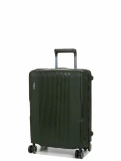 Valise Jump Maxlock 55 Cm 39 Valise Jump Maxlock 55 Cm -Delsey Soldes Magasin valise jump 829817z