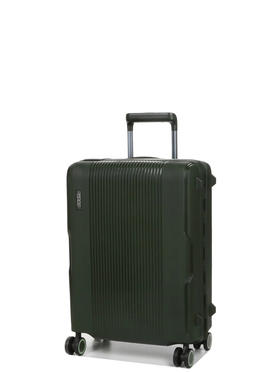Valise Jump Maxlock 55 Cm 21 Valise Jump Maxlock 55 Cm – Image 19