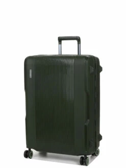 Valise Jump Maxlock 66 Cm 37 Valise Jump Maxlock 66 Cm -Delsey Soldes Magasin valise jump 829833z