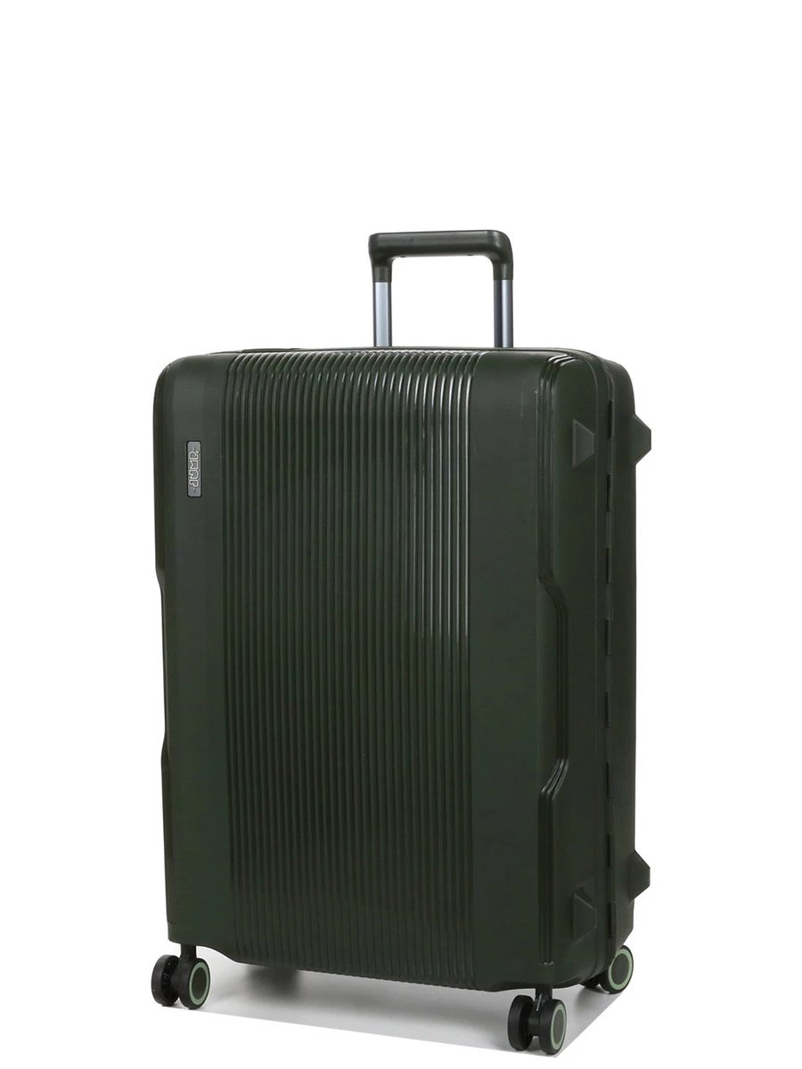 Valise Jump Maxlock 66 Cm 20 Valise Jump Maxlock 66 Cm – Image 18