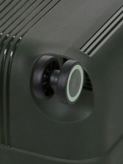 Valise Jump Maxlock 77 Cm -Delsey Soldes Magasin valise jump 829837z