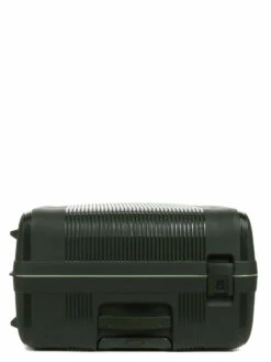 Valise Jump Maxlock 77 Cm -Delsey Soldes Magasin valise jump 829838z