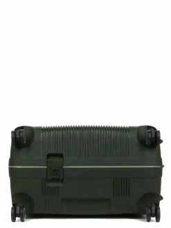 Valise Jump Maxlock 77 Cm -Delsey Soldes Magasin valise jump 829839z