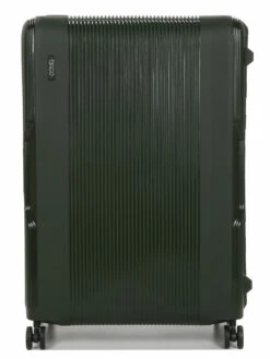 Valise Jump Maxlock 77 Cm -Delsey Soldes Magasin valise jump 829840z