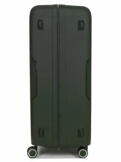 Valise Jump Maxlock 77 Cm -Delsey Soldes Magasin valise jump 829842z