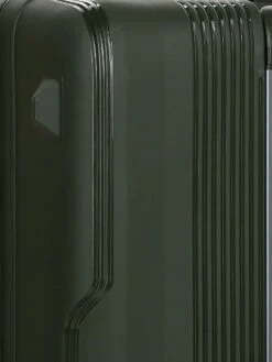 Valise Jump Maxlock 77 Cm -Delsey Soldes Magasin valise jump 829843z