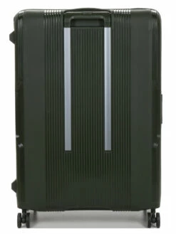 Valise Jump Maxlock 77 Cm -Delsey Soldes Magasin valise jump 829844z