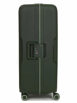 Valise Jump Maxlock 77 Cm -Delsey Soldes Magasin valise jump 829845z