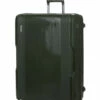 Valise Jump Maxlock 77 Cm -Delsey Soldes Magasin valise jump 829849z