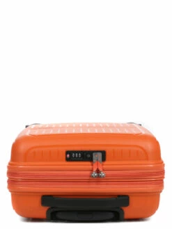 Valise Jump TXC 2 - 55 Cm -Delsey Soldes Magasin valise jump 834176z