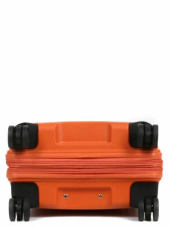 Valise Jump TXC 2 - 55 Cm -Delsey Soldes Magasin valise jump 834178z