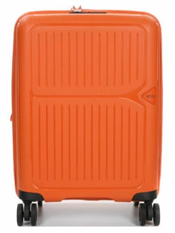 Valise Jump TXC 2 - 55 Cm -Delsey Soldes Magasin valise jump 834179z
