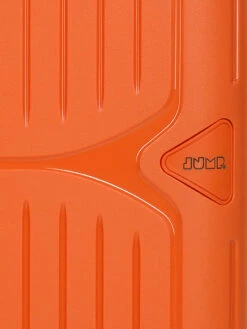 Valise Jump TXC 2 - 55 Cm -Delsey Soldes Magasin valise jump 834180z