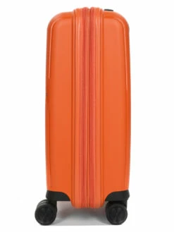 Valise Jump TXC 2 - 55 Cm -Delsey Soldes Magasin valise jump 834181z