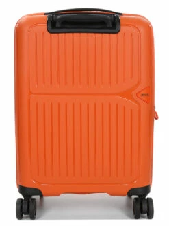 Valise Jump TXC 2 - 55 Cm -Delsey Soldes Magasin valise jump 834183z