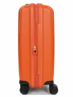 Valise Jump TXC 2 - 55 Cm -Delsey Soldes Magasin valise jump 834184z