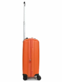 Valise Jump TXC 2 - 55 Cm -Delsey Soldes Magasin valise jump 834186z