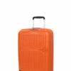 Valise Jump TXC 2 - 55 Cm -Delsey Soldes Magasin valise jump 834188z