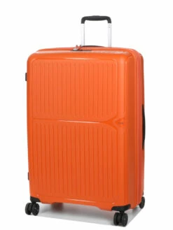 Valise Jump TXC 2 - 77 Cm 35 Valise Jump TXC 2 - 77 Cm -Delsey Soldes Magasin valise jump 834220z