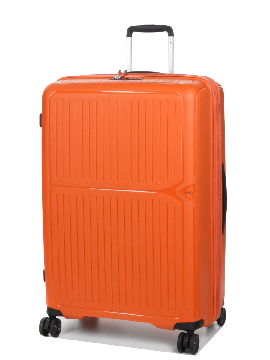 Valise Jump TXC 2 - 77 Cm 19 Valise Jump TXC 2 - 77 Cm – Image 17