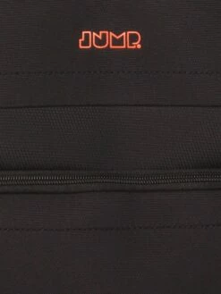 Valise Jump Moorea 2 - 45 Cm - 2 Roues -Delsey Soldes Magasin valise jump 846365z