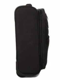 Valise Jump Moorea 2 - 45 Cm - 2 Roues -Delsey Soldes Magasin valise jump 846368z