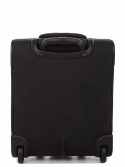 Valise Jump Moorea 2 - 45 Cm - 2 Roues -Delsey Soldes Magasin valise jump 846369z