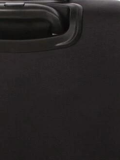 Valise Jump Moorea 2 - 45 Cm - 2 Roues -Delsey Soldes Magasin valise jump 846370z