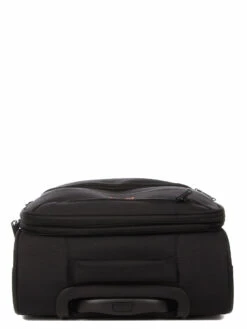 Valise Jump Moorea 2 - 45 Cm - 2 Roues -Delsey Soldes Magasin valise jump 846374z