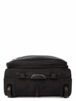 Valise Jump Moorea 2 - 45 Cm - 2 Roues -Delsey Soldes Magasin valise jump 846375z
